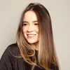 vanessleal