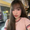 acquyphacdiuu