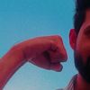 kaleem_afzal_771
