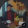 adlen81
