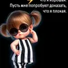 user3764033097501