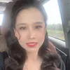 _trang_huynh_