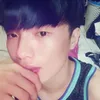 _martin0017