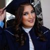 tia_jaafar00