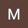 mohamadelabd1