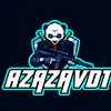 azazavd1