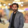 sohaibraza728
