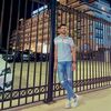 mohamedanwar127