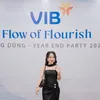 hoanghoai.banker