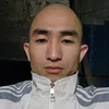 anhdung425
