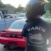 the_out.rider