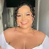 raianimaciel