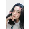 dellaprln