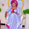 fatoulo589