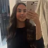 lowri_grace98