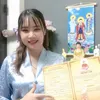 kn.gieoduyenphatphap