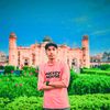 rajuofficial885