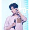 Chú Zịt Vàng LeeJongSuk