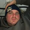 bennykay7