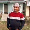 birendra_21
