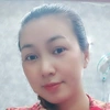 ngocthuy_688