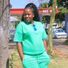 mama_letlotlo_nkateko
