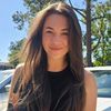 olena_hevko