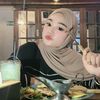 sitiiiiyr