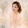 thutrangtran84