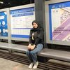 almiraatifah30