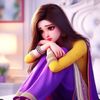 ayeshaiqbal804