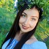 katerinka261196