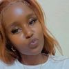 ms._nafuna