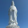 siu__ka