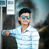 omkar_gaikwad_7777