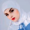 ww.samah.adel
