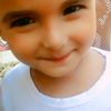 abdulwaheed0849