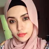 hyesyadek
