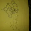 gatinha_do_only