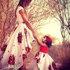 jwhr_dizayn_123