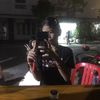 user4401530699860