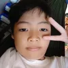 ng.b.ni20