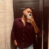 matrawy7