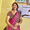 lilasharma20