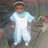 rashedali637