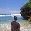 anakkmamah41