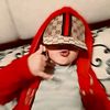 muhammadraffi.01