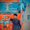 shabir____baloch