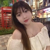 anhquynh278