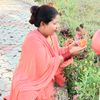 manjumaharakc